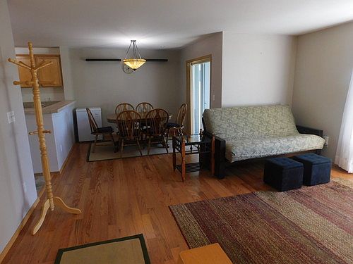 4th image of 1652 25th Pl NE Unit 203