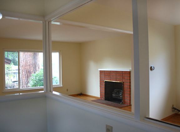 4th image of 565 Quartz St