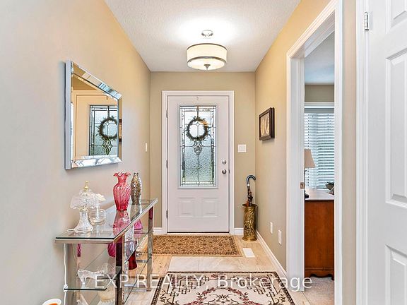 3rd image of 2100 Denview Ave #14
