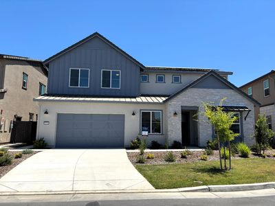 5726 Secret Creek Dr, Rocklin, CA, 95677