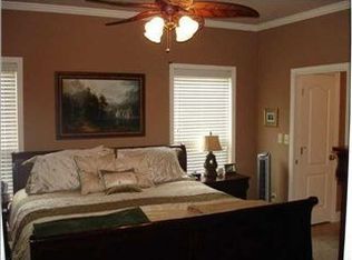 10945 Sipsey Ln, Buhl, AL 35446