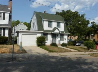 841 High St, Madison, WI 53715