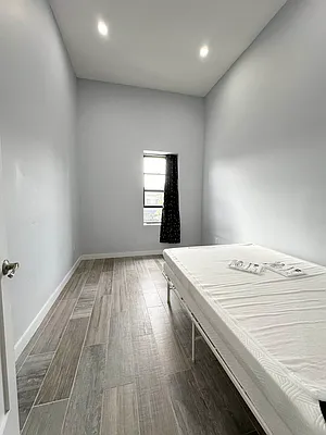 Rented by BHR Realty of NY | media 10