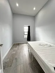 Rented by BHR Realty of NY