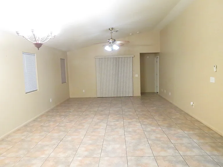 3365 Eagle Bend St — Photo 13