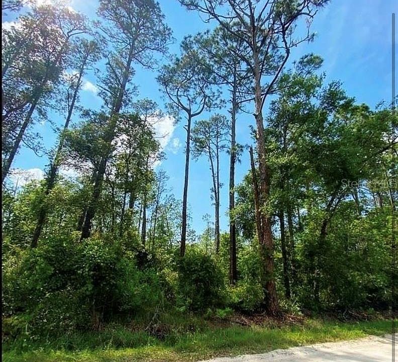 1st image of 1420 10TH AVENUE LOT 28