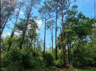 1420 10th Ave #28, Deland, FL 32724