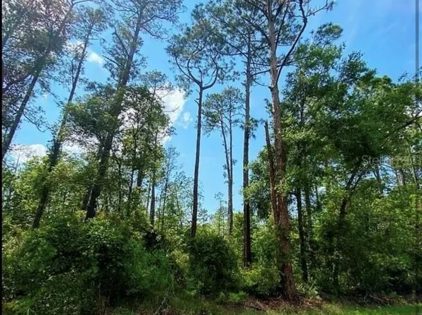 1420 10th Ave #28, Deland, FL 32724