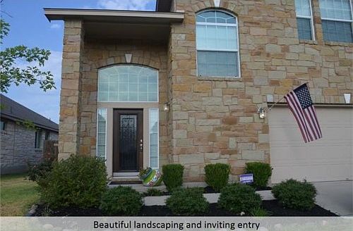 2nd image of 11520 Running Brush Ln