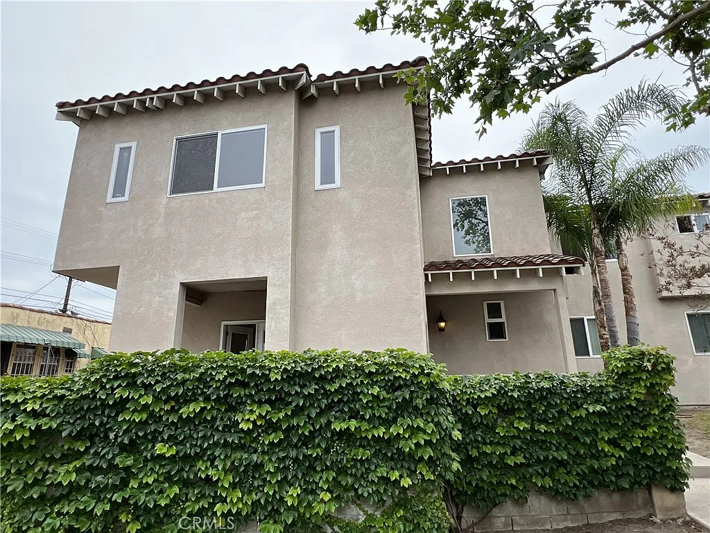 Building Photo - 1100 S Highland Ave