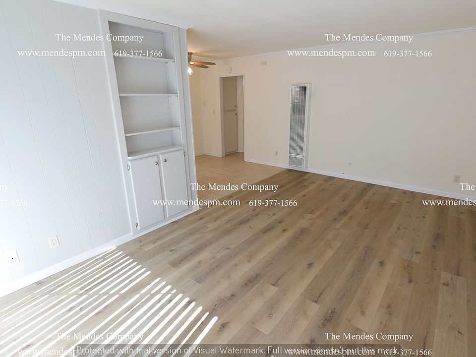 1st image of 4438 Oregon St #3