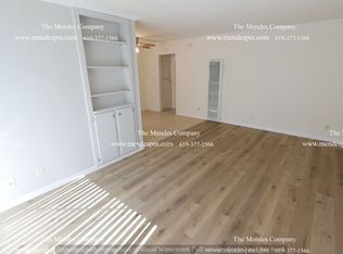 4438 Oregon St #3, San Diego, CA 92116
