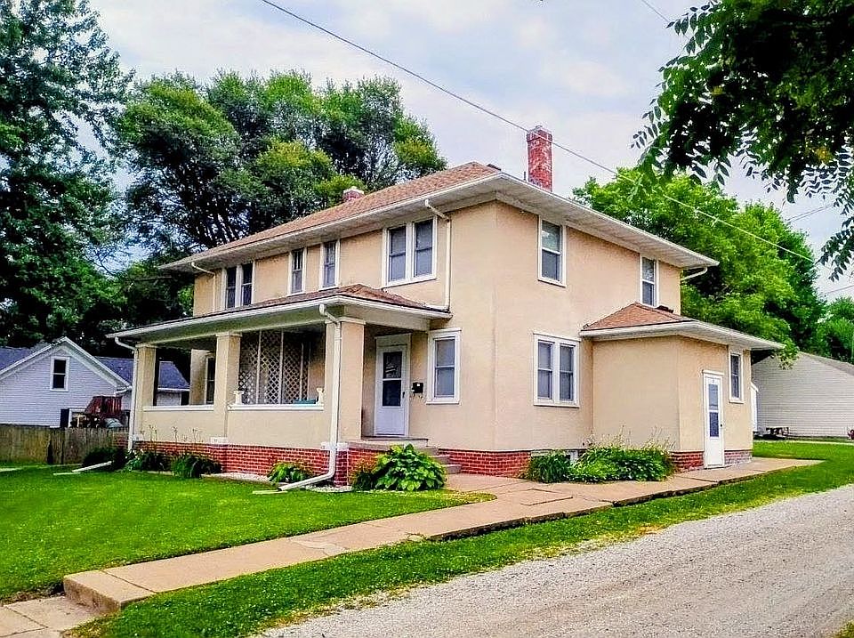 1st image of 420/424 Mamie Eisenhower Ave