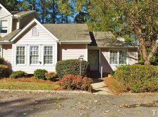 1555 Hemphill Dr, Raleigh, NC 27609