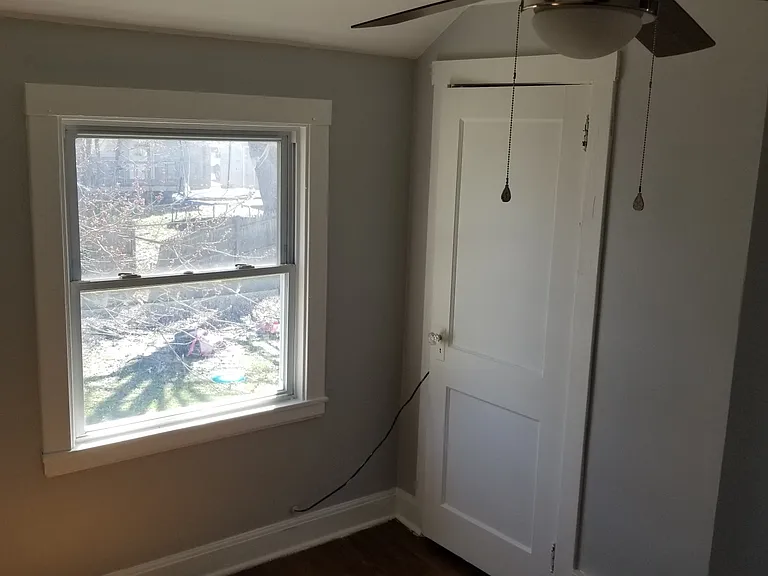 126 Seymour St #126 — Photo 17