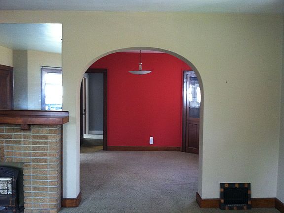 4th image of 3025 Gunckel Blvd