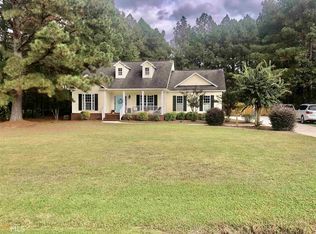 3010 Powell Pl #100, Statesboro, GA 30458