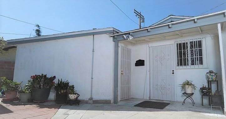 1st image of 3954 Brunswick Ave