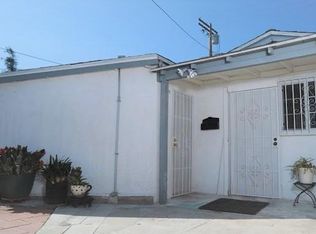 3954 Brunswick Ave, Los Angeles, CA 90039