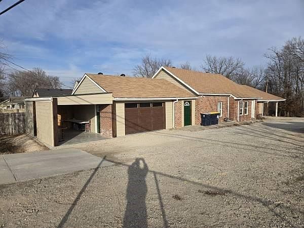 1st image of 2249 Blue Ridge Blvd