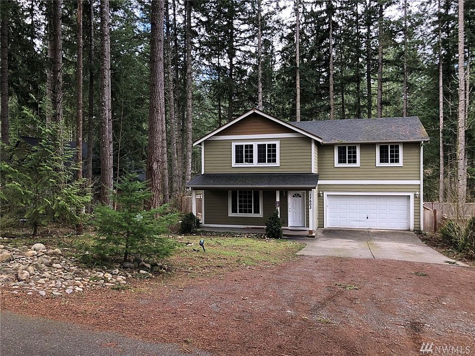 2nd image of 17603 Loop Ln SE