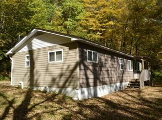 7167 Cherry Valley Rd, Stroudsburg, PA 18360