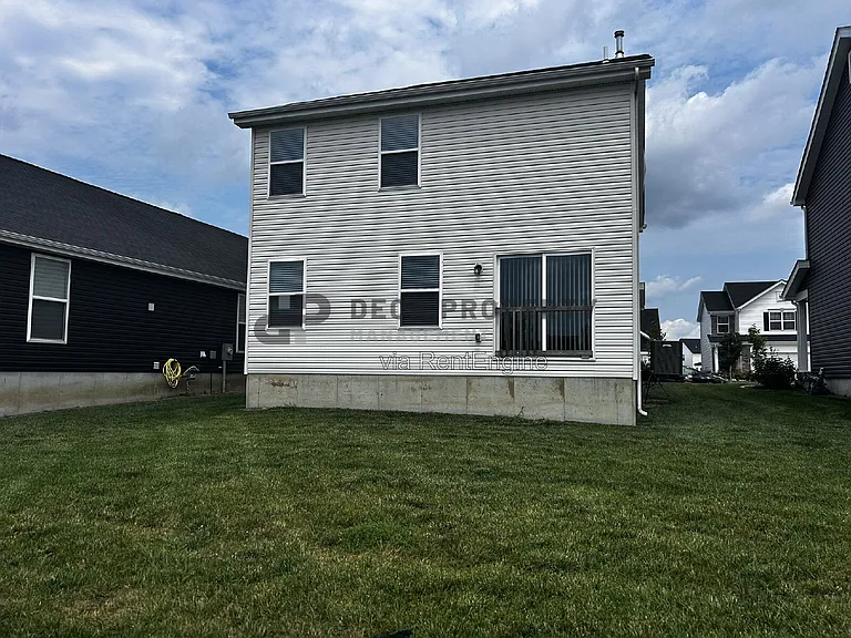 288 Crestfield Ct — Photo 24