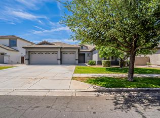 3273 E Page Ave, Gilbert, AZ 85234