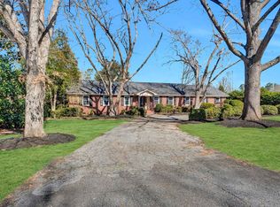 212 Nottingham Rd, Clinton, SC 29325