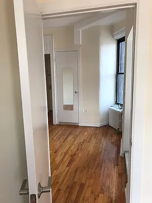 Rented by AJ Clarke | media 4