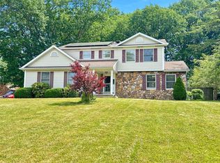 3807 State St, Erie, PA 16508