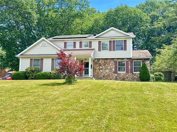 3807 State St, Erie, PA 16508