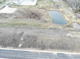 1 Vitava Dr, West, TX 76691