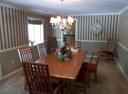 5th image of 57 Woodland Park Dr