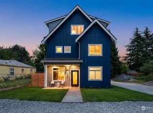 6730 18th Ave SW, Seattle, WA 98106