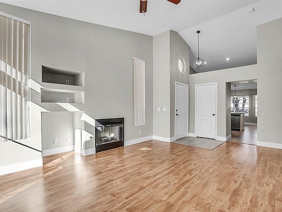 2nd image of 7729 Haskell Flats Dr