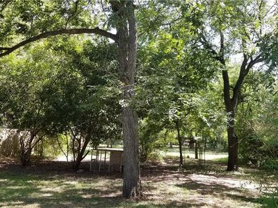 Tbd Travis, Luling, TX, 78648