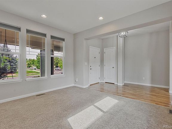 4th image of 11640 S Flower Mound Way