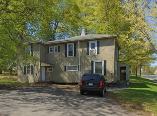 4822 W Seneca Tpke #2, Syracuse, NY 13215