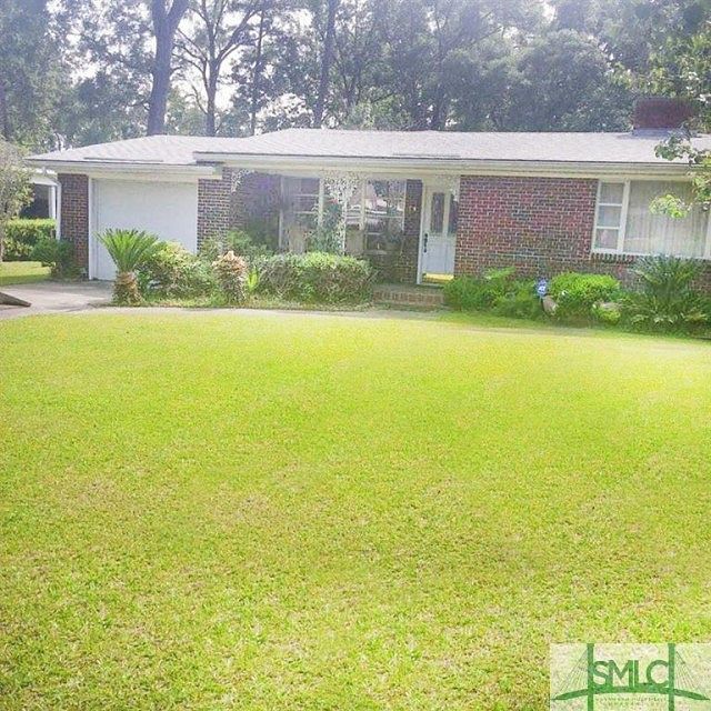 2nd image of 14 Herty Ave
