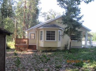 1876 Rogue River Hwy, Gold Hill, OR