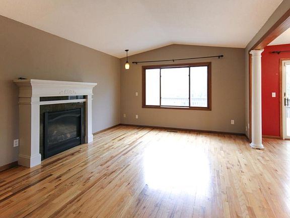 5th image of 6895 Chaparral Ln
