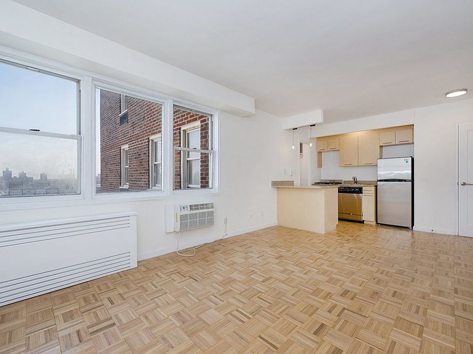 1st image of 60 W 142nd St APT 14B