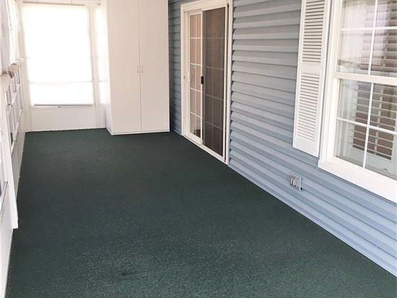 3rd image of 123 Tropicana Ave