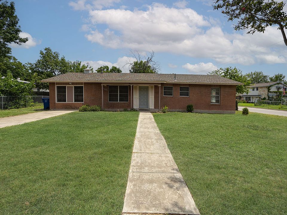 1st image of 8011 Pistol Ln