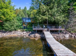 1130 Melanie Ln, Highlands East, ON K0M1S0