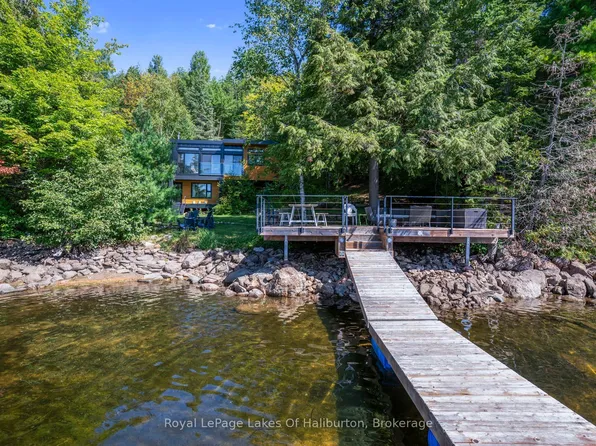 1130 Melanie Ln, Highlands East, ON K0M 1S0