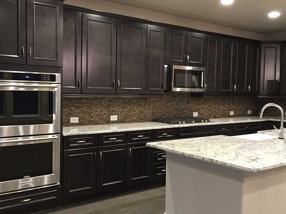 TPG-CO-1155-S-Sherman-Residence 1 Kitchen
