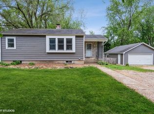 9203 Memory Trl, Wonder Lake, IL 60097