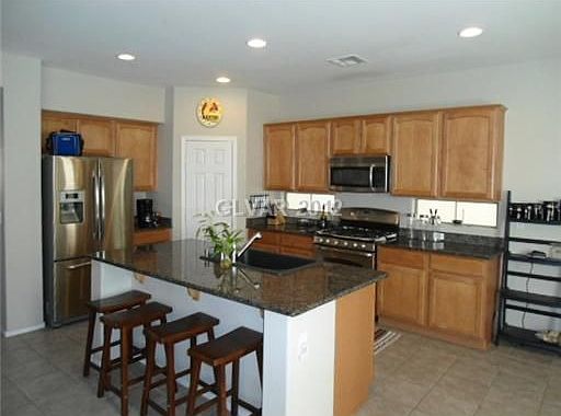 2nd image of 1809 Chase Glenn Ct